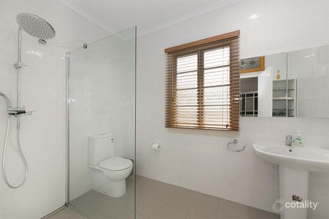 Property photo of 21 Brinawa Street Camp Hill QLD 4152