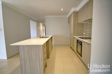 Property photo of 54 Marl Crescent Yarrabilba QLD 4207