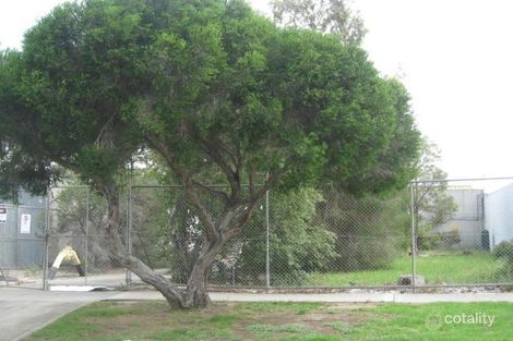 134 Phoenix St, Sunshine North, VIC 3020