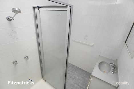 Property photo of 2/26 Kenneally Street Kooringal NSW 2650