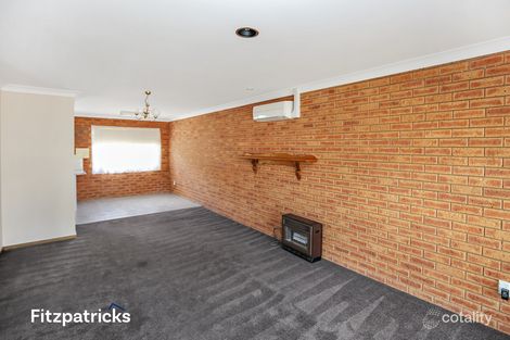 Property photo of 2/26 Kenneally Street Kooringal NSW 2650