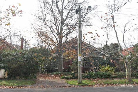 53 Coppin St, Malvern East, VIC 3145