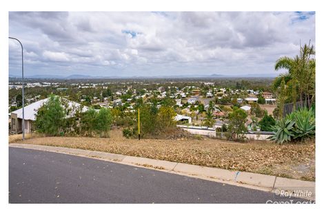 Property photo of 15 Hodda Drive Kawana QLD 4701