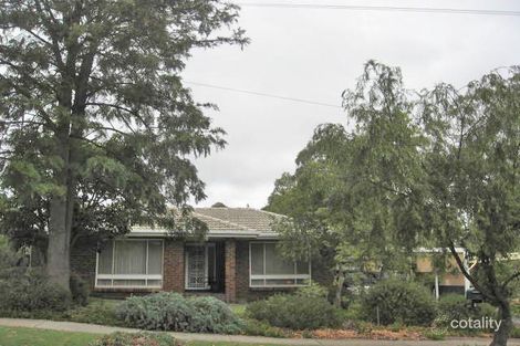 37 Honeysuckle Dr, Hope Valley, SA 5090