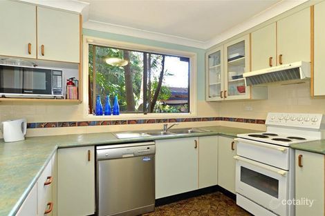 Property photo of 18 Jacaranda Avenue Patonga NSW 2256