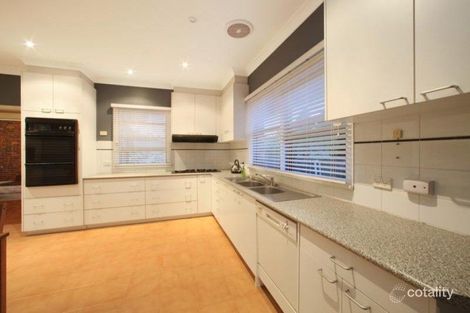 Property photo of 146 Hull Road Croydon VIC 3136