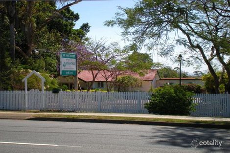 209 Manly Rd, Manly West, QLD 4179