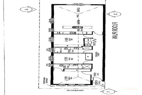 Property photo of 41 Lime Court Munno Para West SA 5115