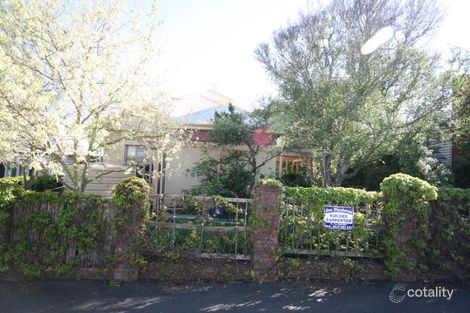 102 Prospect Rd, Newtown, VIC 3220