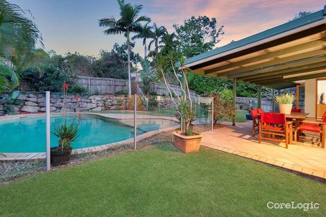 Property photo of 13 Binyara Street Chapel Hill QLD 4069