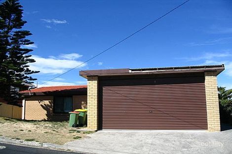 80 Kalakau Ave, Forresters Beach, NSW 2260