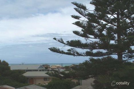 Property photo of 41 Padman Crescent Middleton SA 5213