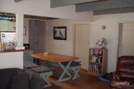 14 Saturn Pde, Venus Bay, VIC 3956