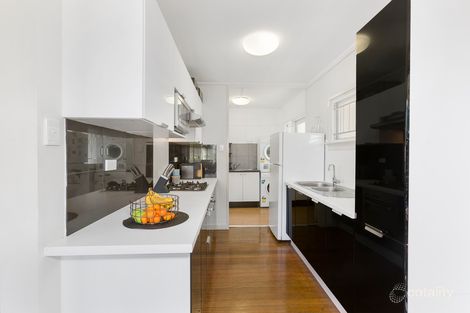 Property photo of 7 Croxley Street Upper Mount Gravatt QLD 4122