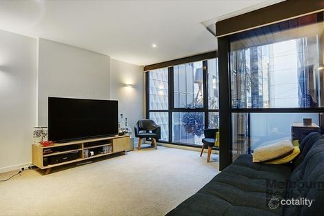 809/108 Flinders St, Melbourne, VIC 3000