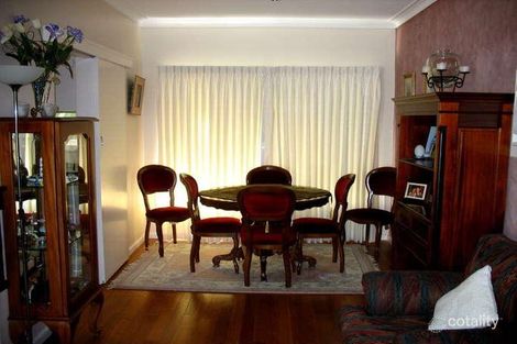 Property photo of 1/33 Lionel Crescent Croydon VIC 3136