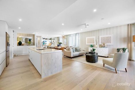 Property photo of 501/5 Pacific Street Main Beach QLD 4217