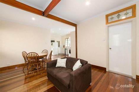 Property photo of 21 Brinawa Street Camp Hill QLD 4152