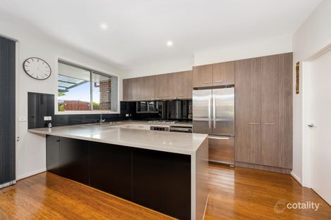 Property photo of 8 Webber Lane Rosebud VIC 3939