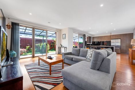 Property photo of 8 Webber Lane Rosebud VIC 3939