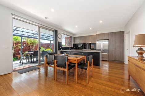 Property photo of 8 Webber Lane Rosebud VIC 3939