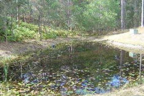 Property photo of 29 Coomera Valley Drive Guanaba QLD 4210
