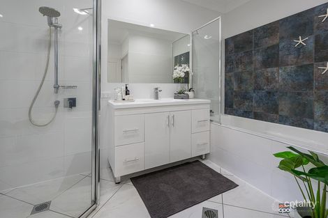 Property photo of 34 McSweeney Crescent Gordonvale QLD 4865
