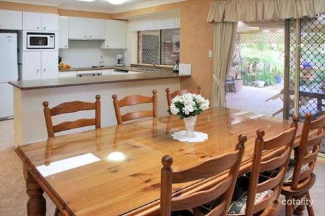 Property photo of 2 Brightwaters Close Brightwaters NSW 2264