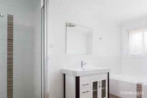 Property photo of 6 Curlew Place Old Bar NSW 2430