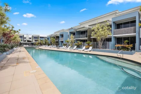 Property photo of 312/628 Esplanade Urangan QLD 4655