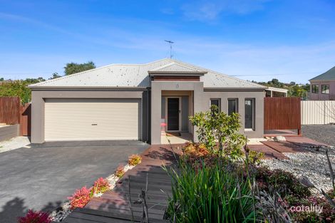 Property photo of 18 Washington Gardens Leopold VIC 3224