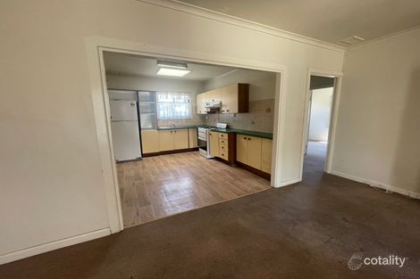 Property photo of 17 Lily Street Braybrook VIC 3019