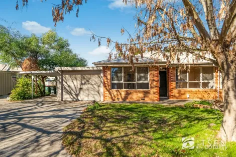 2/143 Thistle St, Golden Square, VIC 3555