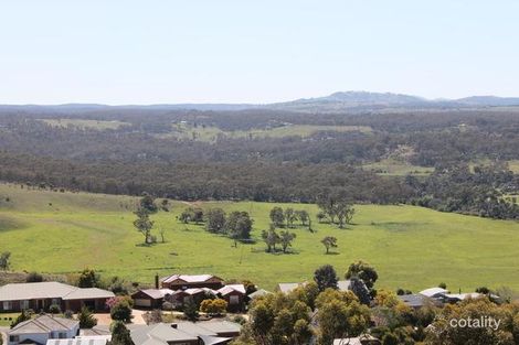 Property photo of 16 Banadell Avenue Darley VIC 3340