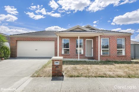 Property photo of 26 Tudor Avenue Delacombe VIC 3356