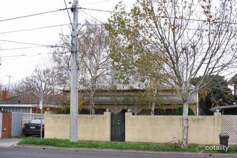 36 Grange Rd, Alphington, VIC 3078