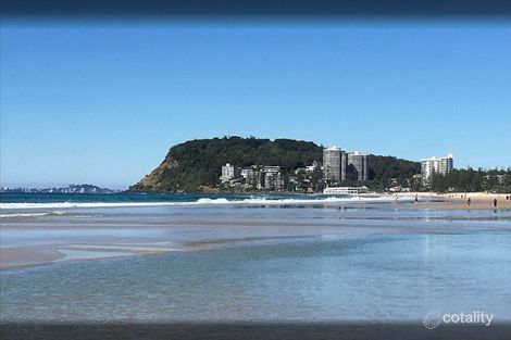 1911 Gold Coast Hwy, Burleigh Heads, QLD 4220