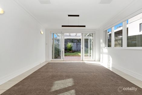 Property photo of 15 Roberts Avenue Randwick NSW 2031