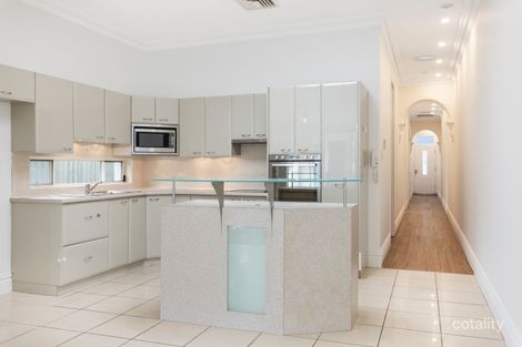 Property photo of 15 Roberts Avenue Randwick NSW 2031