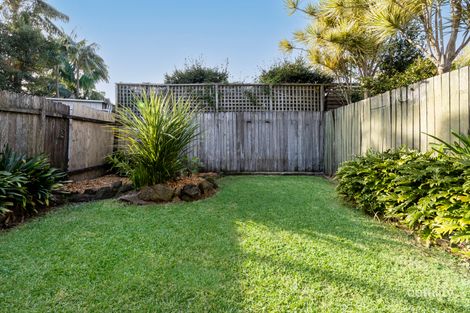 Property photo of 15 Roberts Avenue Randwick NSW 2031