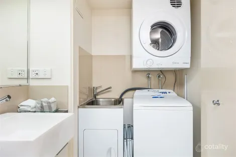 Property photo of 312/628 Esplanade Urangan QLD 4655