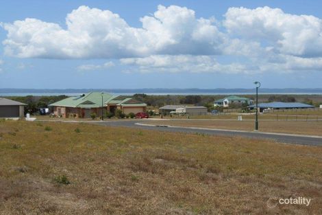 2 Woongoolbver Ct, River Heads, QLD 4655