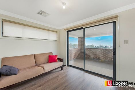 Property photo of 18A Pendergast Avenue Minto NSW 2566