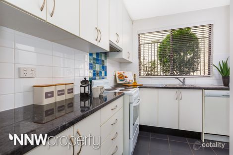 Property photo of 13/205 Waterloo Road Marsfield NSW 2122