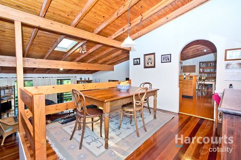 Property photo of 22 Osberg Street The Gap QLD 4061