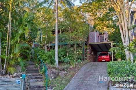 Property photo of 22 Osberg Street The Gap QLD 4061