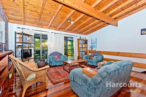 Property photo of 22 Osberg Street The Gap QLD 4061