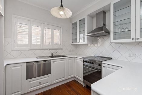 Property photo of 12/296-298 Somerville Road Kingsville VIC 3012