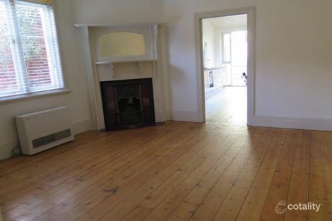 Property photo of 31 Wordsworth Street St Kilda VIC 3182