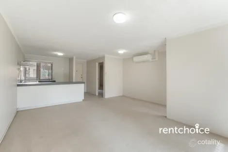 1/2 Mitchell St, Bentley, WA 6102